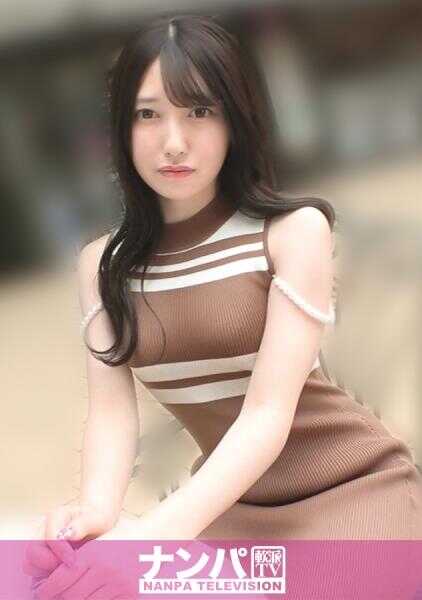 200GANA-3289 用糖果街头搭讪！沙哑嗓音的白衣天使抽血高手也是床上高手！手指玩弄让她潮吹超多，不过舔着甜糖果所以万事OK！？ 真软派，初拍。 2229