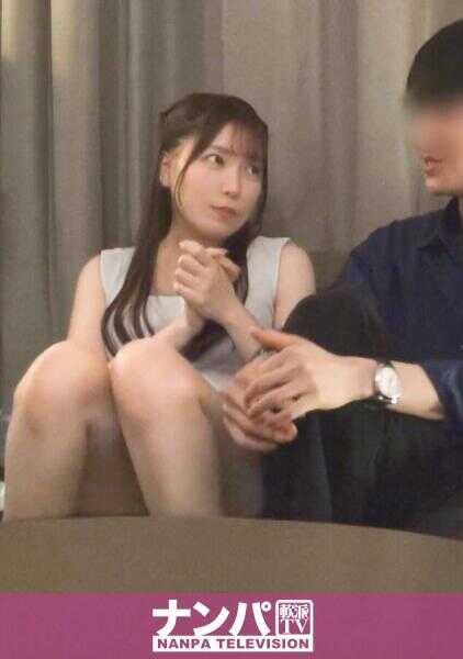 200GANA-3291 关西方言超可爱的身材通天竺【萨月 28岁】外表紧致有弹性！形状完美！里面湿漉漉黏糊糊的超级淫荡身体，紧紧吸住男人的鸡巴不放！！ 经验丰富的搭讪高手炮房里，带回SEX偷拍 418