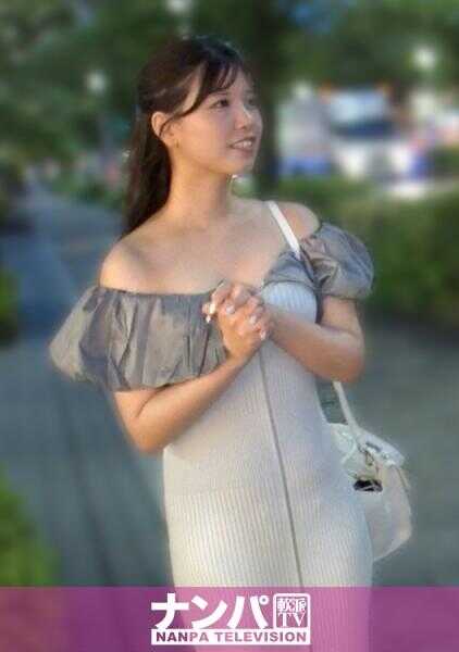 200GANA-3293 偶像系美女的私物玩超淫乱户外性爱！？将那个知性的女孩的内裤猛烈侵犯，小穴也狂抽猛插！！与清纯的外表形成鲜明对比，喷潮大洪水！！瞄准子宫颈猛击阴道壁本垒打！！真实搭讪，首次拍摄。 2221  真实搭讪，首次拍摄。 2221