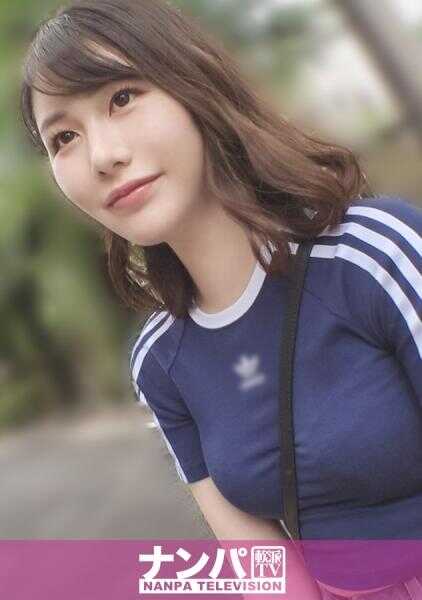 200GANA-3295 新炮友诞生！？让素人感十足的美女随心所欲高潮连连！真·柔派，初次拍摄。2246