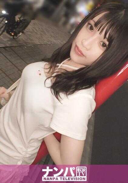 200GANA-3296 这可能有点危险…现役美女大学生，通过压倒性的巨根体验，M的感性觉醒！通过溢出的潮吹创造出新的艺术！！ 真软派，初拍摄。 2220