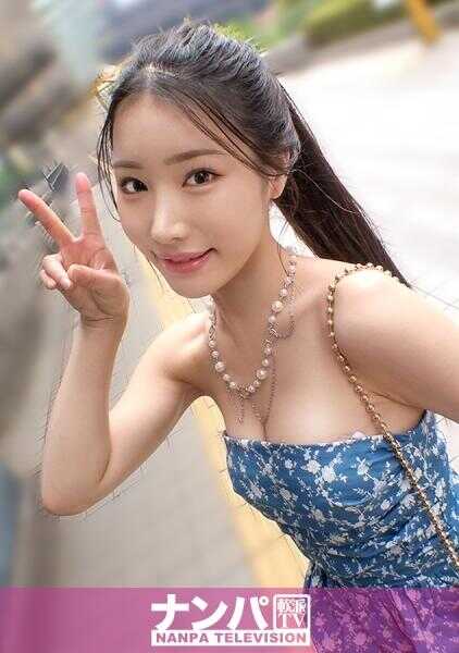 200GANA-3299 大圆猫眼酷御姐，黏腻性感按摩让她阿嘿颜彻底融化！！翘臀御姐抖动颤颤软肉、一边油光闪闪高潮疯狂的样子超兴奋的对吧！？真软妹，初拍。 2254 真软妹，初拍。 2254