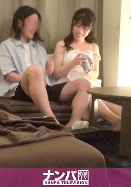 200GANA-3302 【电动按摩棒一贴就绝对瞬间高潮！！？】插入中阴蒂也被震得太过，已经要疯掉了！！ 在身经百战的搭讪高手的炮房里，带回家SEX偷拍 426