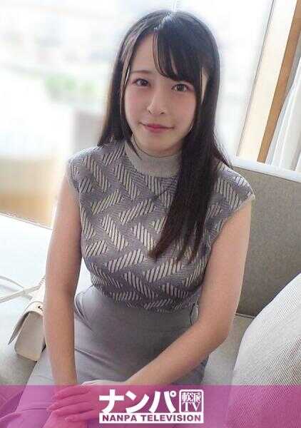 200GANA-3303 久违的大屌让她迷醉！！清纯系OL美女【里菜 23岁】 害羞地猛吸鸡鸡的口交让她立刻高潮！！ 真软派，初拍摄。 2235