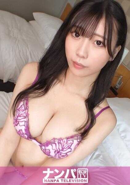 200GANA-3307 不让男人软掉！！高挑巨乳美女的技巧是什么？ 真软派，初拍摄。 2255