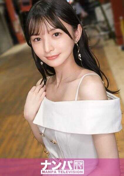 200GANA-3309 发现见面就一见钟情确凿的美少女！刚从匹配App回来的男友爆发的性欲让她完全招架不住，从头到尾www 让她暴露潮吹洪水，迎来最完美的结局！真捩派，初拍。2251