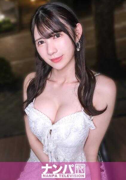 200GANA-3311 【素人真实搭讪】艺术家风苗条美女街头搭讪→超出想象的神级上钩！ 就这样直奔酒店，脱衣瞬间差距全开的成熟身体觉醒！！ 一见钟情搭讪到依依不舍的性爱急转！！ 真软派，初拍。 2233