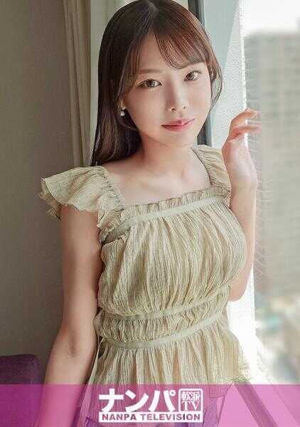 200GANA-3312 模特级神身材！八头身美女登场！超敏感体质，稍微一碰就发出淫荡呻吟w！站立后入兴奋过头，多次站立高潮！长腿上滴落的一滴蜜汁宝珠！真·软派，初拍摄。2249