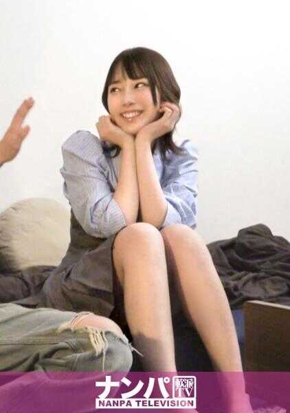 200GANA-3316 超级喜欢年上男性的美女跟来了！正在求职活动中，正在寻找企业的过程中，不过她是肤白苗条的大学生，也在招募男性！她越来越露骨的淫乱本性让搭讪师的胯下也濒临爆发！真是想多做一点的那一天。在身经百战的搭讪师的炮房里，带回家SEX偷拍 420