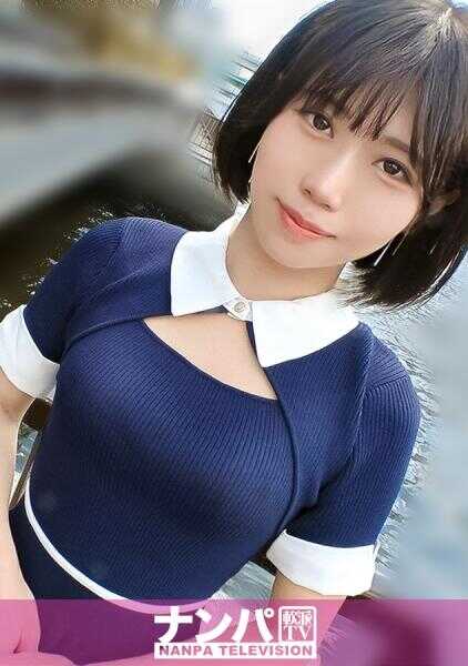 200GANA-3319 外表清纯，内在超开放w 目黑川捡到的23岁反差妹子太色情了ww 久违的玩乐兴奋得颤抖不停！！w 真软真骚，初撮。2247