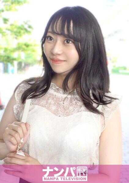 200GANA-3322 【お台场ナンパ】问性感带没想到竟然是中出派即答ww 以为是假潮吹高潮没想到ガチ喷了w 真软派，初撮。 2253