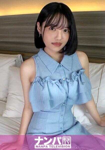 200GANA-3324 护理大学生两年处女画上句号！平时完全没和男人交往的女孩子的性欲解放来帮忙www 超越我忍耐极限的她的欲火焚身，成人界新星诞生！？真·软派，初拍摄。2261