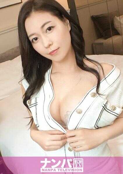 200GANA-3330 银座搭讪费洛蒙全开的H系大姐姐，结果高速骑乘位活塞让男人败北ww 俱乐部小姐平时爱撒娇卖萌，但一做爱色情开关就坏掉，变成狂乱淫乱大姐姐！！ 真软烂，初拍。2276