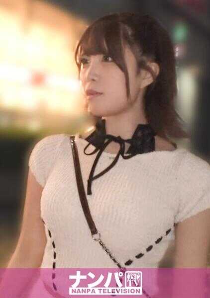 200GANA-3334 目黑附近的某概念咖啡厅店员出演AV，潮吹乱七八糟性爱让观看率爆棚，全男人感激涕零！！那样雪白巨乳用震动棒和乳交让全世界惊掉下巴的超级撸管大作完成了www请再出演吧！！！ 真软派，初次拍摄。 2262