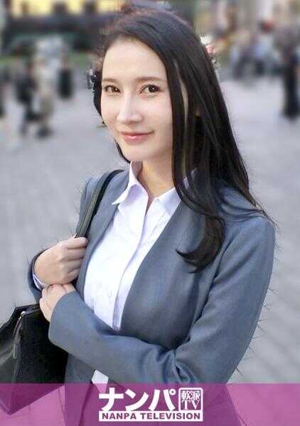 200GANA-3335 那个OL太好上手了！性欲不满过头，在约会软件或合住房间被随便带回家无数次的美人OL姐姐超色情w工作压力全靠性爱和潮吹疯狂发泄！那姿势简直就是！压倒性的！色情辣妹！ 真·柔派，初拍。2265