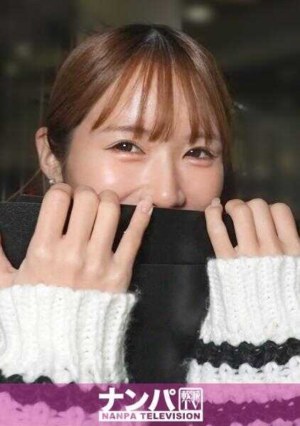 200GANA-3337 女孩子的“声音”喜欢吗？让纤细F杯美少女读出羞耻台词然后直接S○X！真软派，初拍摄。2266