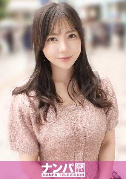 200GANA-3339 狂绝超绝的浓厚性爱就在这里！超美人お姊さん太色情了爽感爆表！瑜伽锻炼出的完美身材和敏感身体榨干男人的精液！乘胜追击的活塞冲刺让防御濒临崩溃！喷溅式高潮！真软妹，初拍。2258