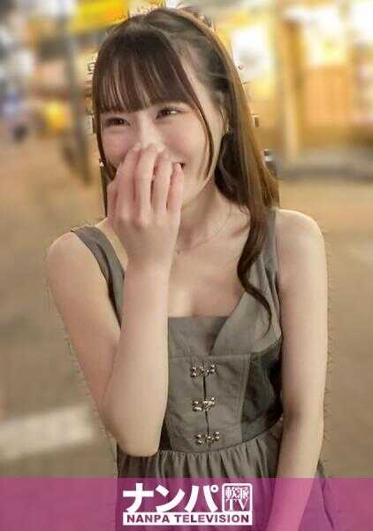 200GANA-3342 在洋谷玩耍的女大学生真的很色情吗！看起来文静清纯系的女大学生明明很害羞却感觉不停！完美自慰身材的神级曲线和停不下来的性欲把男人吃干抹净！真软妹，初次拍摄。2257