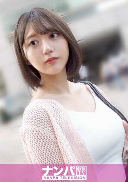 200GANA-3345 无论什么对手都能高潮的性爱天使·真麻里乃酱！令和婊子才不搞炮友。“感觉对上”的瞬间性爱目标锁定零等待！！活用修长美腿的大开腿大开股指奸！！爆潮！真·柔派，初拍。2269