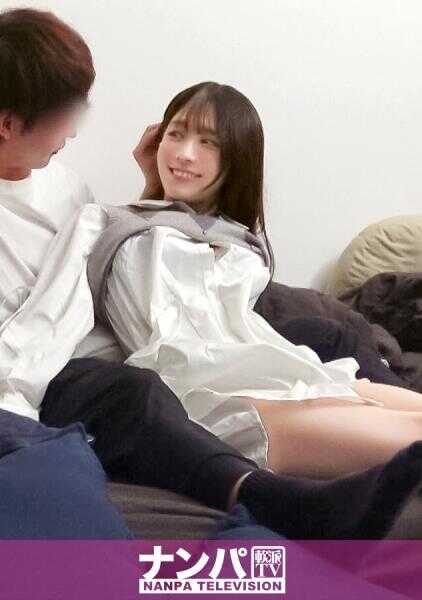 200GANA-3346 加鲁巴通宵狙击三个月…！终于到手的妹子身材一流颜值一流完美无缺！插入时每次换体位都高潮连连，这样的极品炮友绝对不放手吧！ 百战老鸟搭讪高手的炮房，带回家SEX偷拍 430