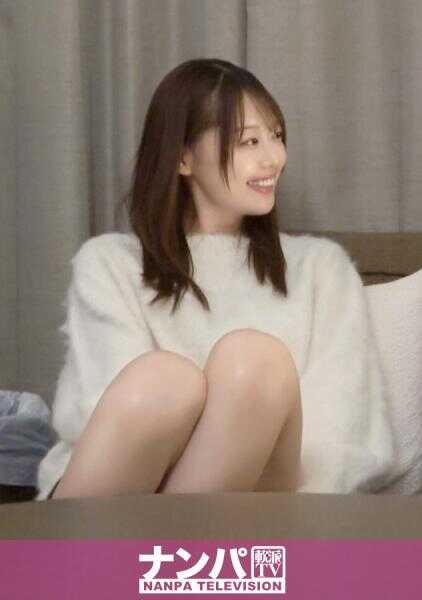 200GANA-3350 因为欲火焚身忍不住跑来见面了！？性欲大爆发！！巨乳辣妹高潮不停！！ 在身经百战搭讪高手的炮房里，带回家SEX偷拍 433