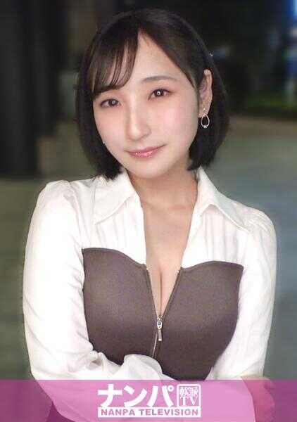 200GANA-3351 用Instagram相机拜托“能当我的模特吗？”没想到一个真人艺人般的超辣美女就答应参加了，成功拍了好多她漂亮的裸体照！最后就那样直接进入H流程，连凌乱的样子也狂拍了一通！真·软妹，初撮。2284