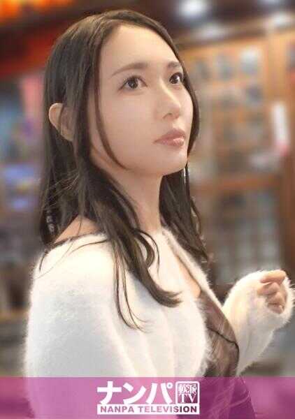 200GANA-3358 色情奥运会开幕！在八王子搭讪超级下流的大姐姐！要是举办自慰锦标赛绝对金牌的自慰高手小春登场！敏感过头！色情过头！高潮过头！光玩奶头就能高潮到失神的超变态大姐姐，务必欣赏！真软烂女，初拍摄。2267