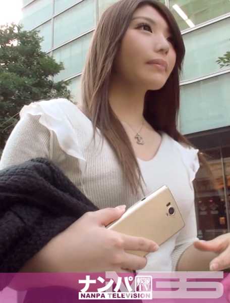 200GANA-336 马吉软，第一枪.245 涉谷 K 队