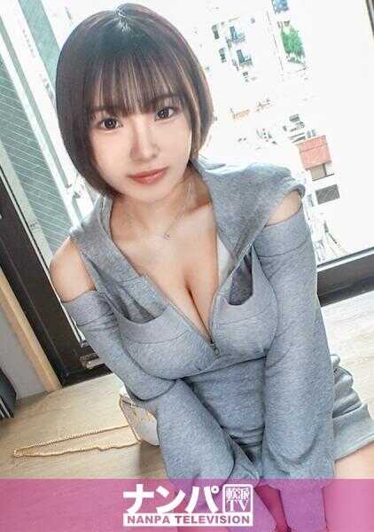 200GANA-3362 有乐町搭讪，高挑运动美女回头了，没想到的发展！跟这样的美女共度一小时，爽到想不到！这样的对象！真软妹，初拍。2278