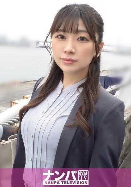 200GANA-3368 惩罚偷懒OL，真干！！因为有漂亮乳晕就得意忘形了是吧！！温柔抚弄乳首，用手指捏捏乳头，执拗地玩弄后ビクビク激烈高潮痉挛！！啊啊嗯淫荡叫声浪鸣的同时啪啪猛烈活塞小穴大绝顶！！ 真软派，初拍摄。 2282 真软派，初拍摄。 2282