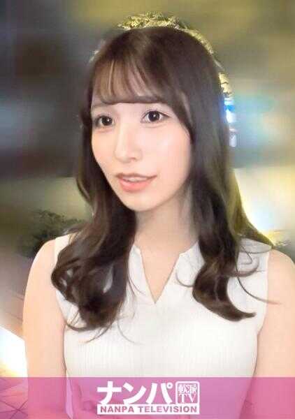 200GANA-3373 接受H英才教育长大的色情神童登场！敏感过头爱液和肾上腺素狂喷不止！鸡巴每一次猛烈顶入撞击的快感让她无法忍耐，自己疯狂摇摆腰肢沉浸在快感的漩涡中！真·柔派，初拍。2283