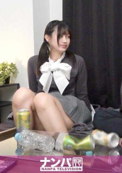 200GANA-3374 天使系美颜♬×混沌高潮叫声的混合体！！【渚 20岁】外表反差异次元级的超淫女！刚毛小穴撑得啪啪响，一边粗野大吼不停高潮！！百战錬磨搭讪大师的炮房内，带回猛干隐藏偷拍 438