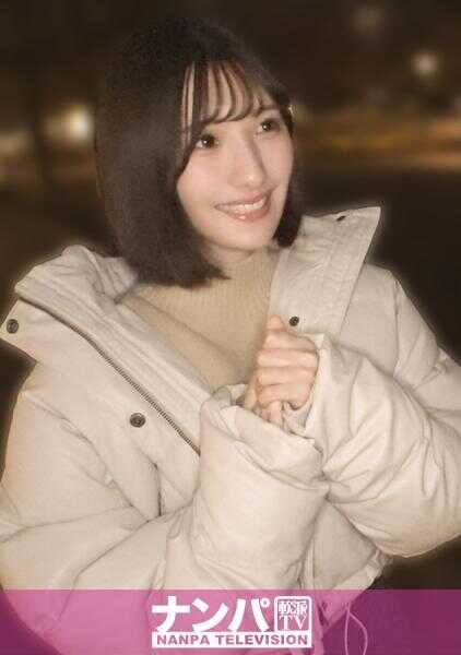 200GANA-3378 可爱到要死！！！被男友出轨甩掉的心碎女孩搭讪！泪痕满面萎靡不振像虫子一样在海边拖沓走着的时候get！怎么了？想聊聊吗？策略直接哄进酒店w 可爱却超骚！奶头开发过头了吧直接乳高潮w 太色情了！第一次潮吹“为什么？！欸？！等等！”一边说却停不下来的潮吹快感，多次求欢潮吹弄出水洼了w 真软烂，初拍。2293