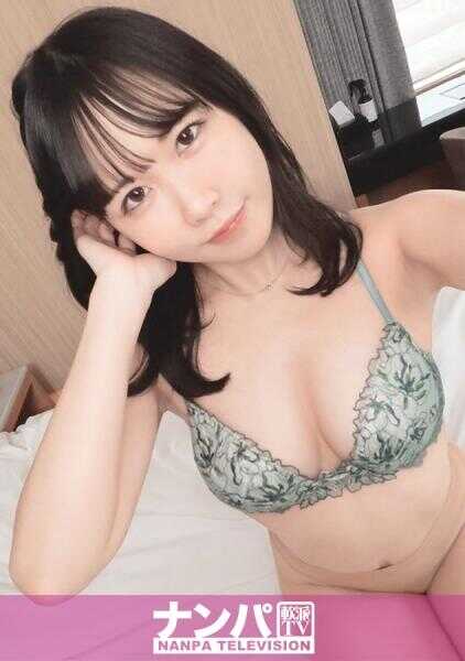 200GANA-3379 长舌性感缠绕的深吻！！从看起来淑女般的气氛无法想象，会狂发出超大音量淫叫的闷骚变态女！！不管被摸哪里都会“啊嗯啊嗯”叫出来的敏感女！！擅长舔舔？不知道！老子要把你全身舔得黏糊糊的！！ 真软烂，初拍。2290