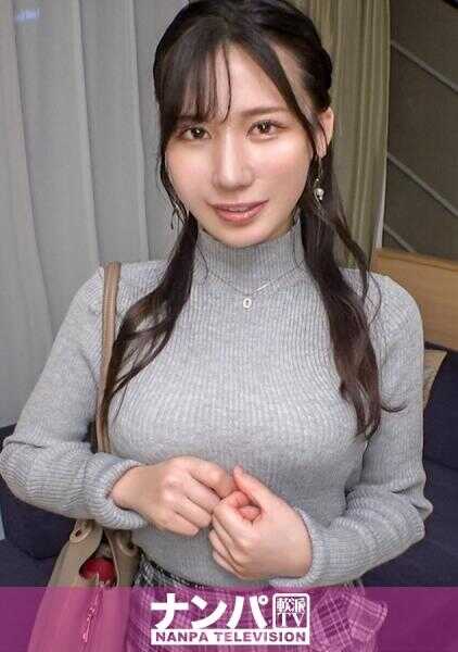 200GANA-3384 美容师的色气，太犯规了。被现在对方的热情所感染，我也兴奋到了人生顶级水平。能成为她积压性欲的发泄口，真是太好了www 真的软派，初次拍摄。 2298