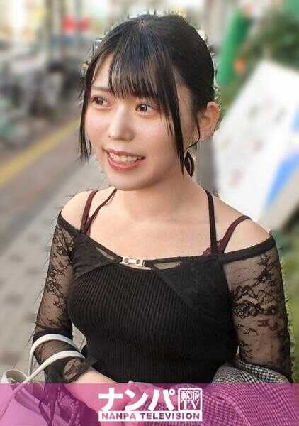 200GANA-3399 清纯系舌蟒蛇专业主妇【风香 27岁】用引以为傲的舌头口交和色情的扭腰挤出精子！真正软派，初次拍摄。2312