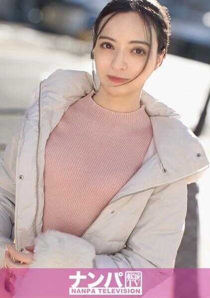 200GANA-3400 苗条混血女子爆潮高潮！！完全，无论从哪里截取都美得不得了・・・。像瓷娃娃一样的肌肤上，喷上黏糊糊的精液吧！！细瘦的身体上相称的粉色乳头和阴蒂大口吃掉！！不要错过混血女子的扭动姿势・・・！ 真正软派，初次拍摄。 2313
