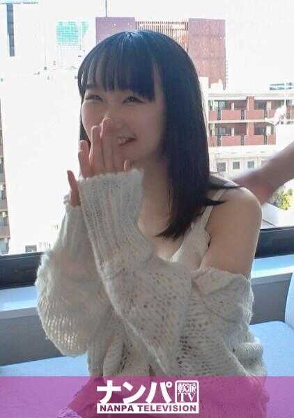 200GANA-3417 搭讪小动物系隐藏巨乳妹！身材娇小脸也小，脱掉衣服后却很惊人！用煽动男人性欲的可爱和身体，不知不觉诱惑男人？！安产型屁股后入的爽感超群！ 真正软派，初次拍摄。2327