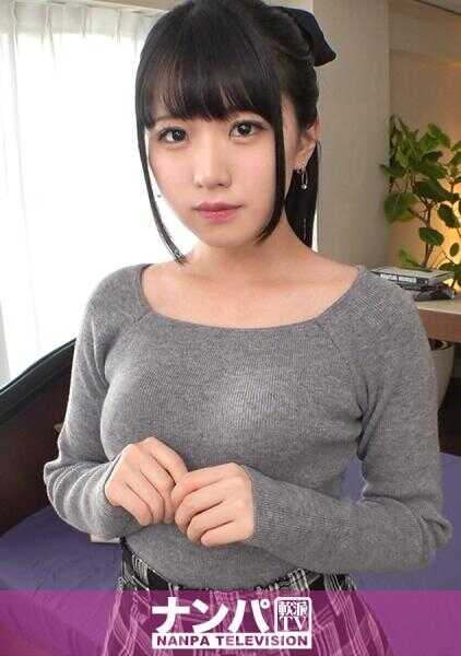 200GANA-3423 给看起来会自拍的美少女送了巧克力后，成功把漫画助手带回家了！外貌的反差让她大变身成抖M变态少女，享受到极致的性爱ww 真是软派，第一次拍摄。2318