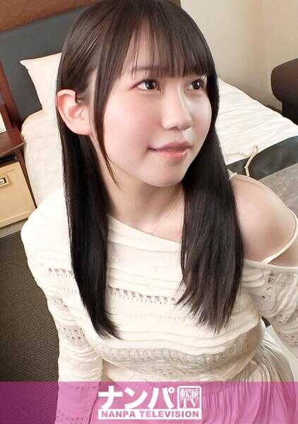 200GANA-3433 美女小学教师被曝光！在学校严格的社会环境中压抑自己的性欲后，无法应对男性的追求，性欲爆发ww 之后的发展激烈到让全世界的男性都兴奋ww 真的很软派，初拍。2340
