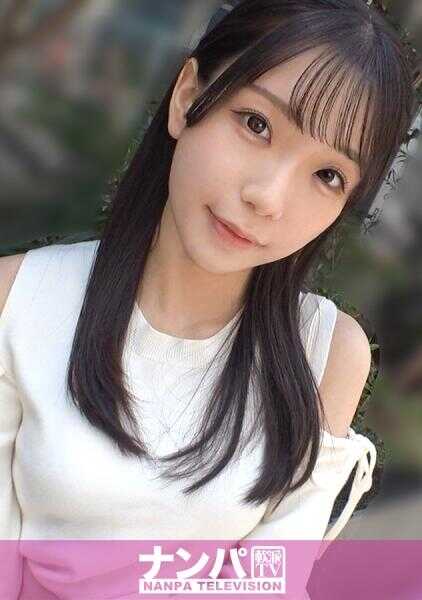 200GANA-3459 成功搭上现代苗条美少女！温柔对待被男友甩掉的她，从解除肢体接触禁忌开始，甜蜜互动不断www 真的很软派，初次拍摄。2343