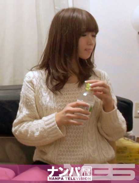 200GANA-423 搭讪女孩、带她们进屋、暗中拍摄 83