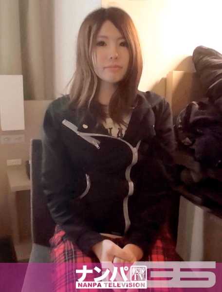 200GANA-442 Maji soft，第一枪.315，宇都宫，N 队。