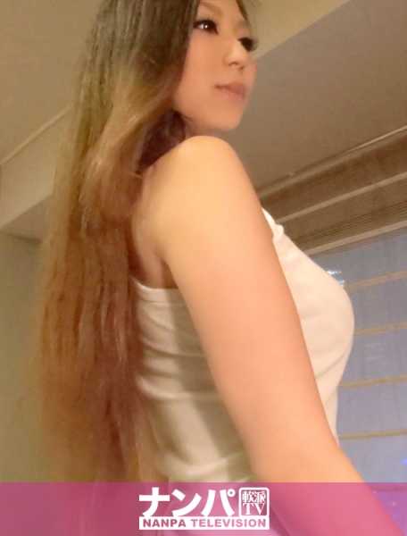 200GANA-451 Maji-Soft，在新宿的第一次拍摄.435，N.队。