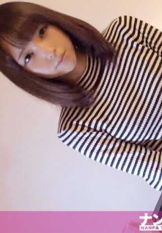 200GANA-465 马吉软，第一枪.329 涉谷 N 队