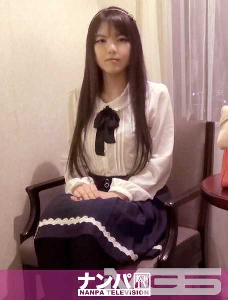 200GANA-475 Maji soft，池袋第一枪.356，N 队。