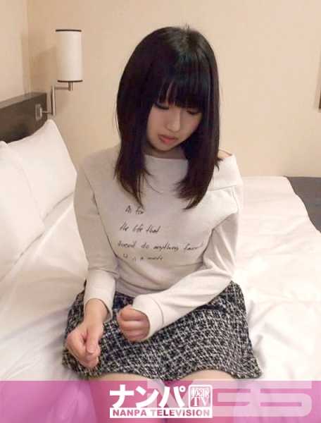 200GANA-523 Maji-Soft，川崎车队 N 的首次射击.371 [仅限月度会员观看的特别视频]。