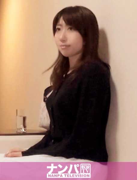 200GANA-526 马吉软，川崎 N 车队的第一枪.473