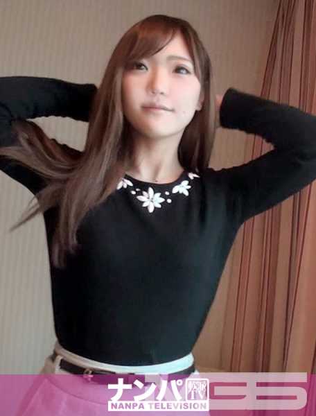 200GANA-533 马吉软，柏队第一枪.377 N