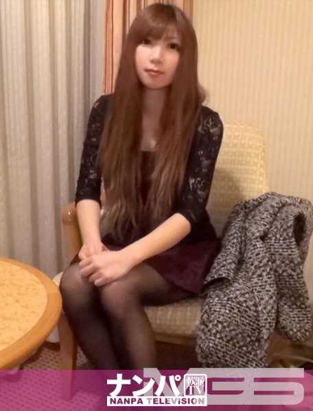 200GANA-534 马吉软，柏队第一枪.379 N